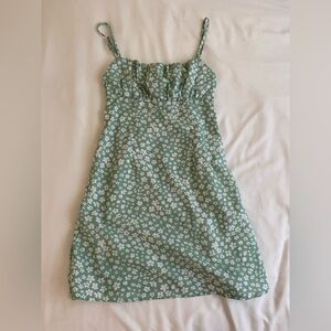 Princess Polly dress